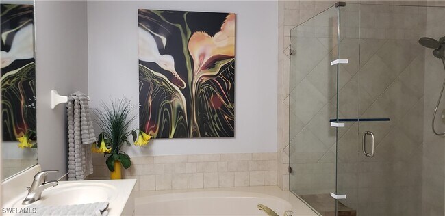 Foto del edificio - 24361 Sandpiper Isle Way