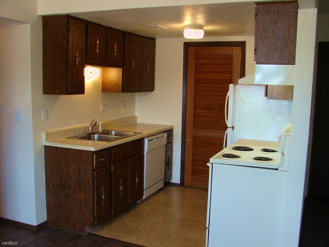 Foto del edificio - 2508 Eastview Dr