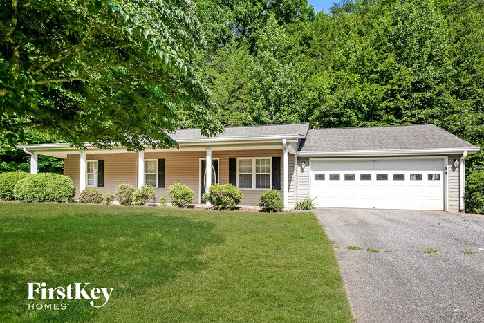 Primary Photo - 149 Anderson Dr