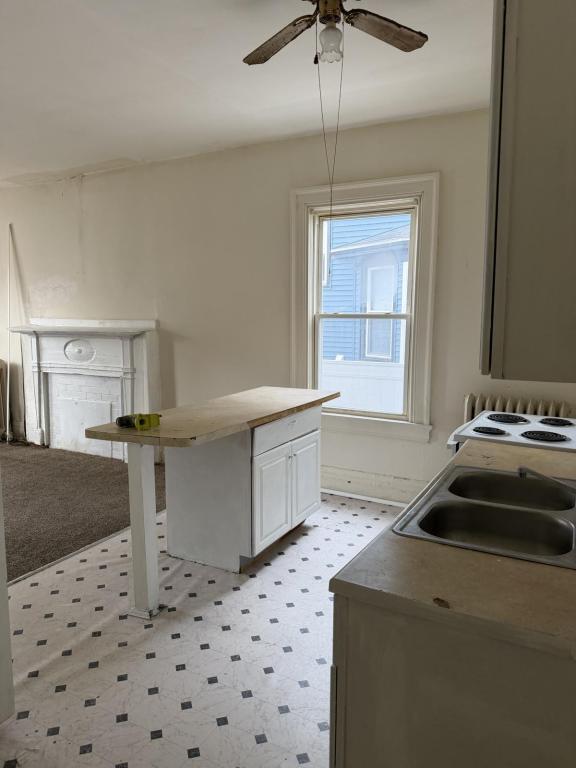 Foto del edificio - 8 Grant St