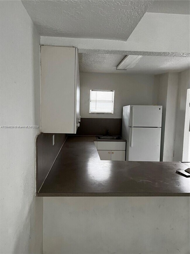 Building Photo - 8027 NW 8th St