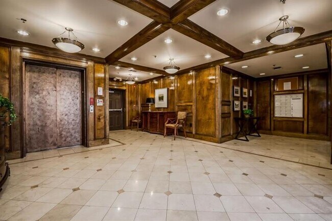 Building Photo - 4950 Ivy Ridge Dr SE