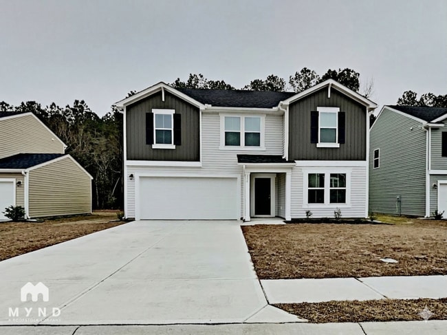 Building Photo - 126 Forest Bend Way