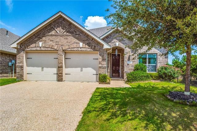 Primary Photo - 3516 Texas Star Dr