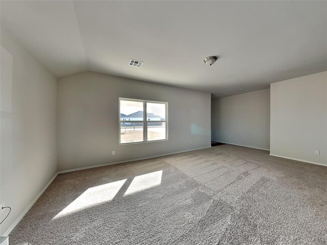 Building Photo - 1033 E Stetson Ln