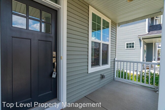 Building Photo - 3 br, 2 bath House - 1820 Autumn Lake Pkwy