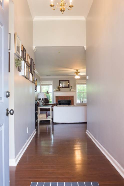 Foto del edificio - Home for rent in Helena!