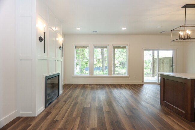 Foto del edificio - 1797 E Rex Rd