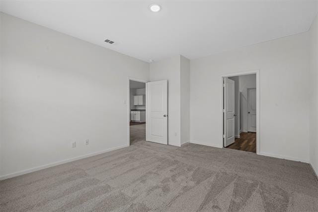 Building Photo - 1644 Hossler Trl