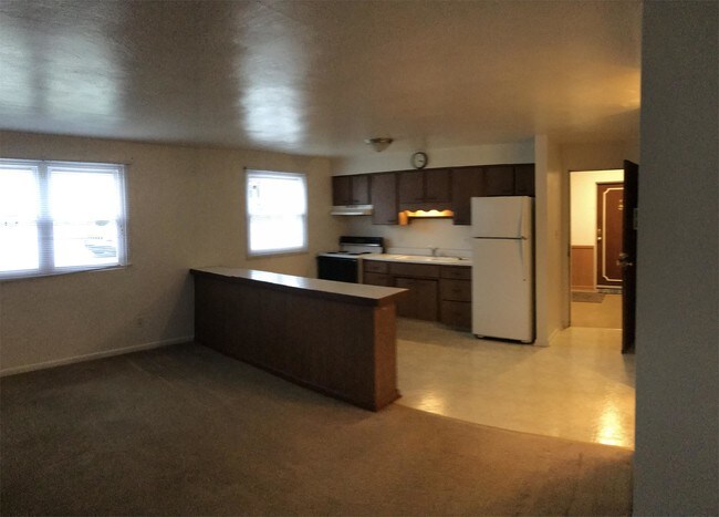 Foto del edificio - 148 Lynwood Manor