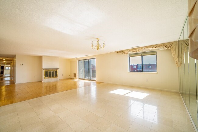 Foto del edificio - 22 9th St