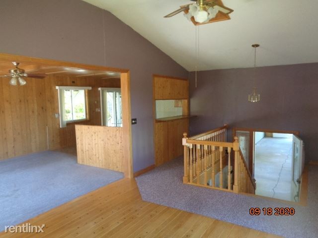 Building Photo - 2 br, 1 bath House - 14 Antworth Ln