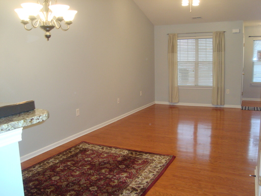 Building Photo - 2052 Shady Pond Dr
