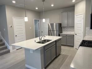 Building Photo - 1529 Parkland Oak Dr