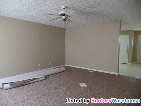 Building Photo - 5028 Chupp Way Cir