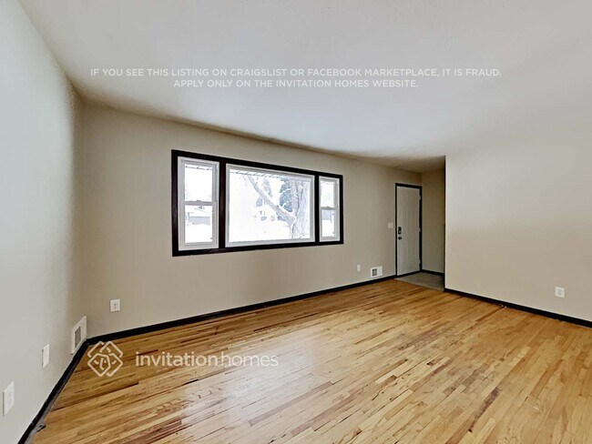 Foto del edificio - 2162 Mesabi Ave