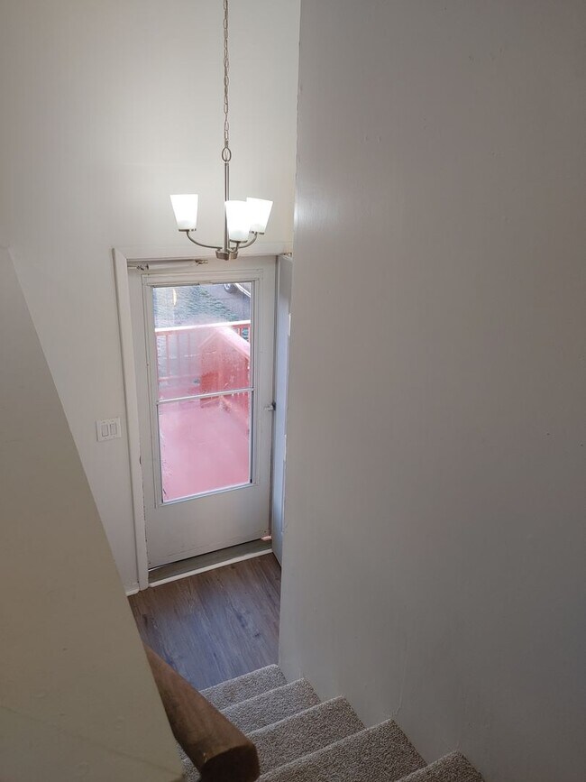 Foto del edificio - 3 BR HOME-BRIARWOOD SUBDIVISION
