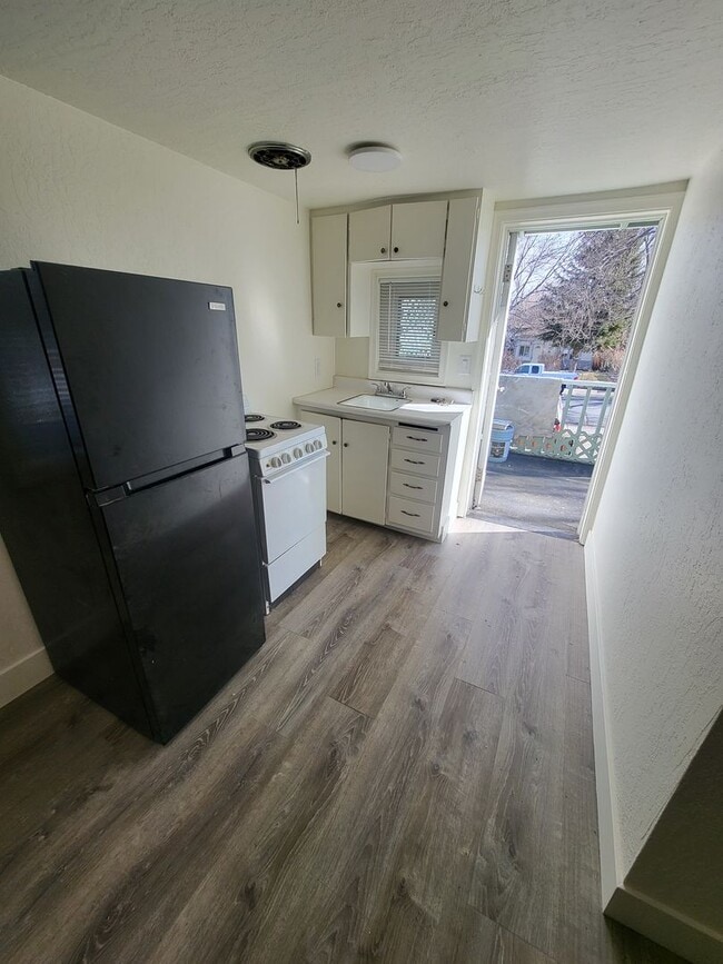 Foto del edificio - HAR0204-208-205 1/2>**