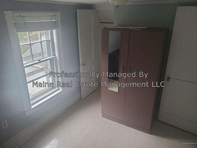 Building Photo - 55 Holyoke St