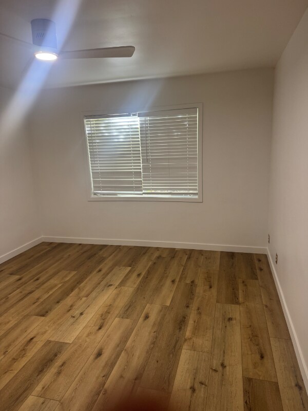 Foto del edificio - 1302 Franklin St