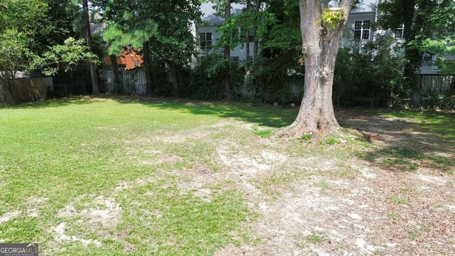 Foto del edificio - 3495 Creatwood Trail SE