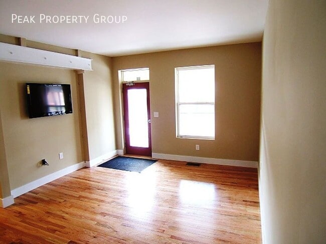 Building Photo - 16 Chittenden Ave