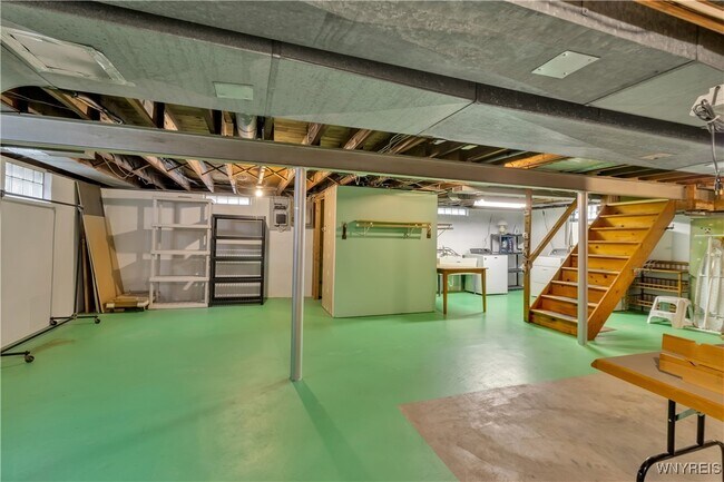 Foto del edificio - 179 Hamilton Blvd