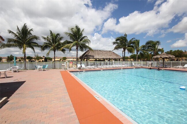 Foto del edificio - 2468 SE 15th Pl