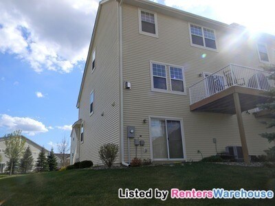Foto del edificio - 10766 Kingsfield Ln