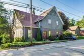 Primary Photo - 68 Rawson St