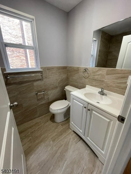 Building Photo - 201 Schuyler Ave