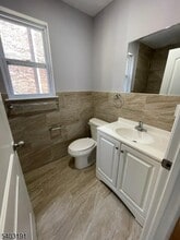 Building Photo - 201 Schuyler Ave