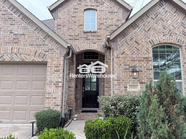 Foto del edificio - 10810 Kennowy Ct