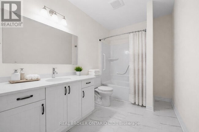 Photo du bâtiment - 150 Mill St