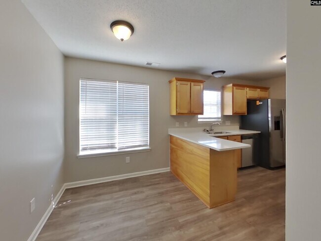 Building Photo - 169 Brooksong Dr