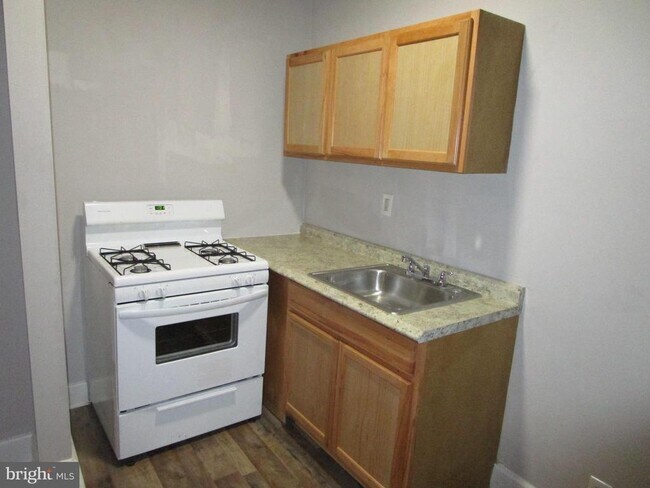 Foto del edificio - 5607 Market St