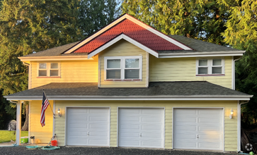 Building Photo - 10635 Woodchuck Ln SE