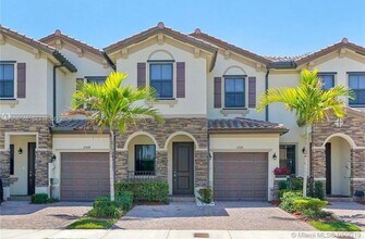 Building Photo - 11510 SW 254th St