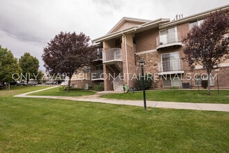 Building Photo - 1388 N 1300 W