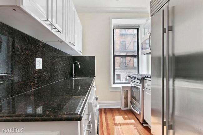 Foto del edificio - 2 br, 1 bath Apartment - 73 W 82nd St