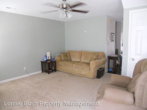 Building Photo - 847 Chapin Wood Dr