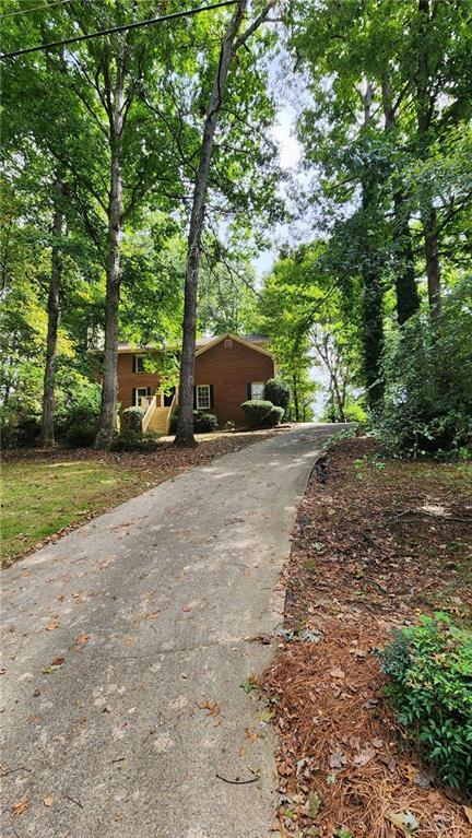 Foto del edificio - 291 Tweed Ct