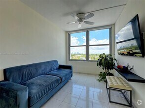 Building Photo - 2899 Collins Ave