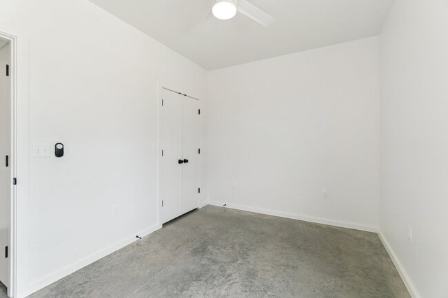 Building Photo - Blackwelder