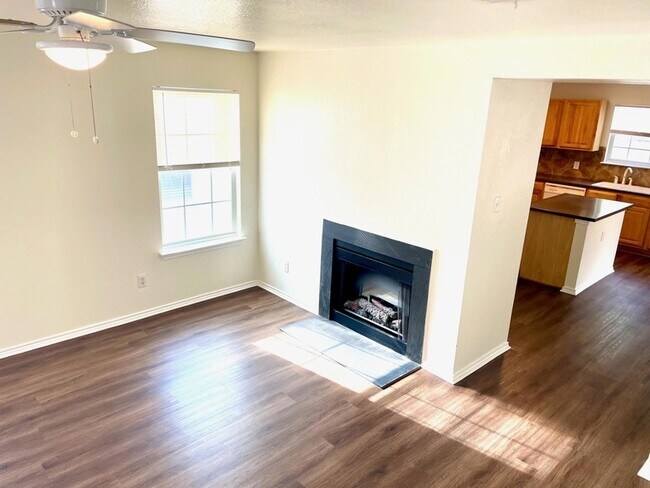 Foto del edificio - 13622 Merseyside Dr