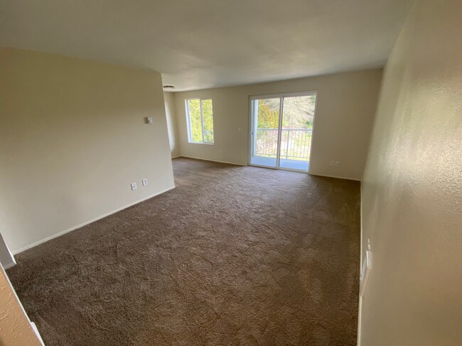 Foto del edificio - 13716 15th Ave NE