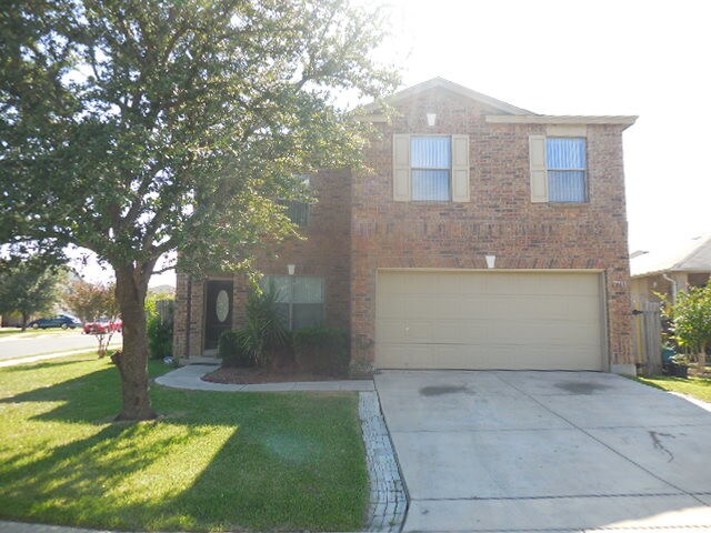 Foto principal - 7711 Eastbrook Farm