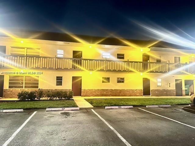 Foto principal - 4169 SW 67th Ave