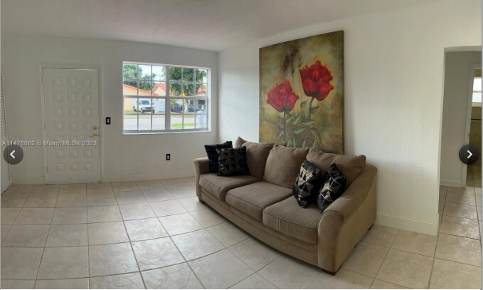 Foto del edificio - 4001 NW 3rd St