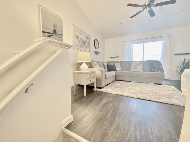 Building Photo - Charming 3BR House in Vicksburg